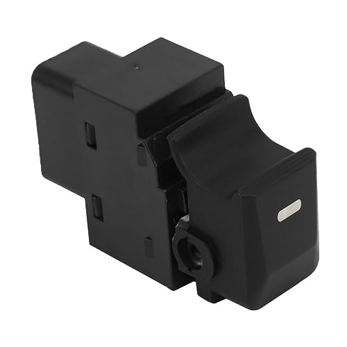 Interrupteur lève-vitre bloqué Kia Sportage solution bouton de commutation commande de vitre 10X - 6