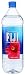 FIJI Natural Artesian Water, 1.5L (Single Bottle)