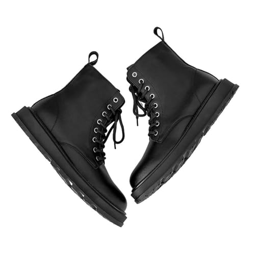 [GUREITOJP] E[c ҂ݏグ Y Vbgu[c [XAbv gAbv JWA Zn mXbv ϖՐ ނȂ RtH[g y h΍ H   L c ubNN 26.0 cm