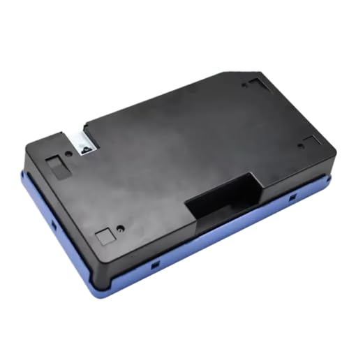 Cartouche d'entretien MC-31 pour éliminer les taches d'encre des traceurs TM-200 TM-300