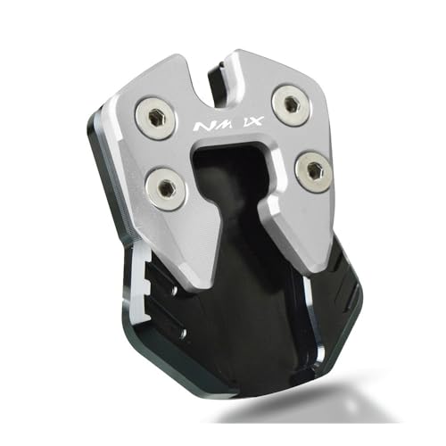 oCNpLbNX^hpbh }&n N}bNX155 N}bNX125 SNp oCNANZT[ LbNX^h gr TChX^hpbh