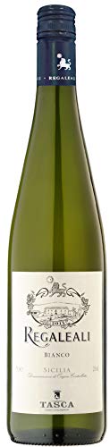 Bree Chardonnay Weißwein IGP halbtrocken aus Frankreich (1 x 0.75 l)