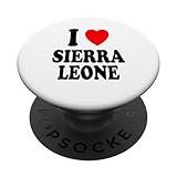 Photo Gallery i heart (amore) sierra leone casa natale africa occidentale popsockets popgrip intercambiabile Photo Gallery i heart (amore) sierra leone casa natale africa occidentale popsockets popgrip intercambiabile