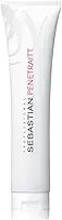 Máscara De Reconstrução Penetraitt Sebastian 150ml