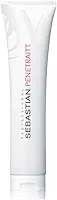 Máscara De Reconstrução Penetraitt Sebastian 150ml