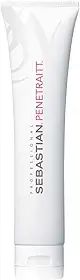 Máscara De Reconstrução Penetraitt Sebastian 150ml