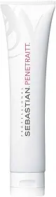 Máscara De Reconstrução Penetraitt Sebastian 150ml
