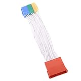 Fit für VW: Alpha 5, Beta 5, Gamma, Gamma CD, Premium 5, Premium 6, Premier 4, MCD Navi, MFD Navi