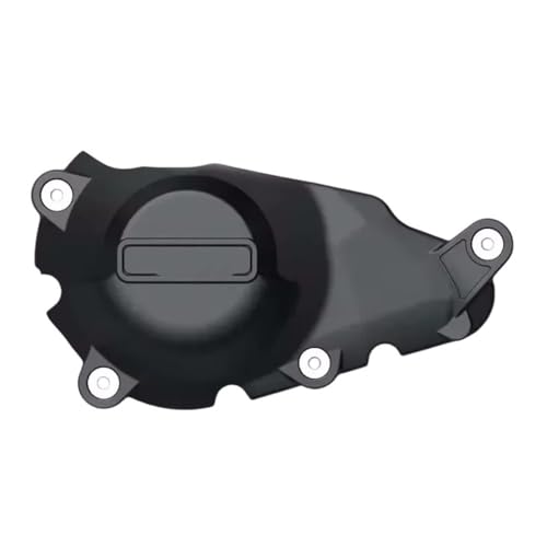 Couvercle de protection moteur moto Speed Triple 1050 RS R S 2016-2020 carter