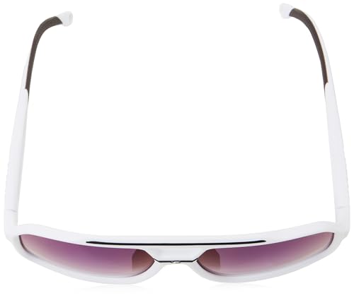 Carrera Sports Sunglasses4