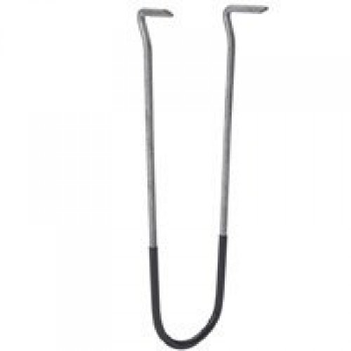 B & K Industries G10-100HC Pipe Hook