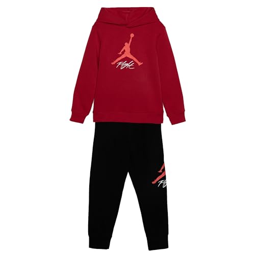 Montre Bébé fille Jordan Jumpman Flight Nike pour initier les petites au style