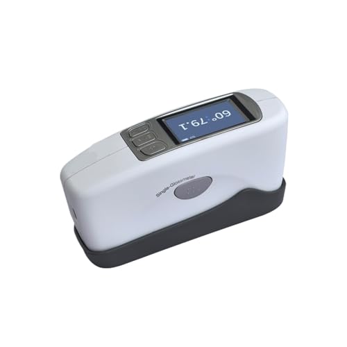 fW^v 60xUSB PCڑBluetooth\tgEFAf[^Xg[W0-200GUxvT|[g ?