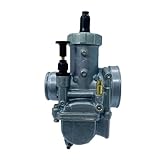 Zoom IMG-1 sanehou carburatore moto per pe28 Zoom IMG-1 sanehou carburatore moto per pe28