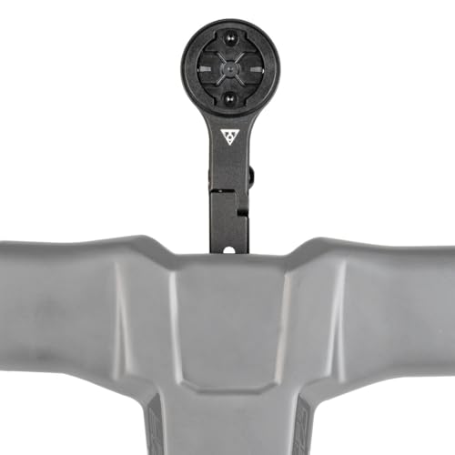 Topeak UTF Multi-Mount Pro pour cockpit support 15800138