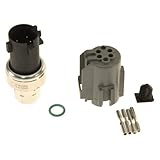 Santech Industries MT0614 A/C Switch