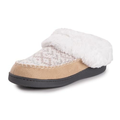 MUK LUKS womens Minerva2