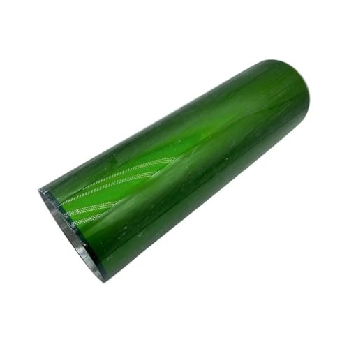 Tambour OPC cylindre photoconducteur pour copieurs Sharp MX9008 MX12008 MX10508