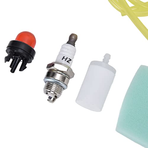 Conjunto de linha de combustível de alta precisão de fabricação profissional resistente ao desgaste