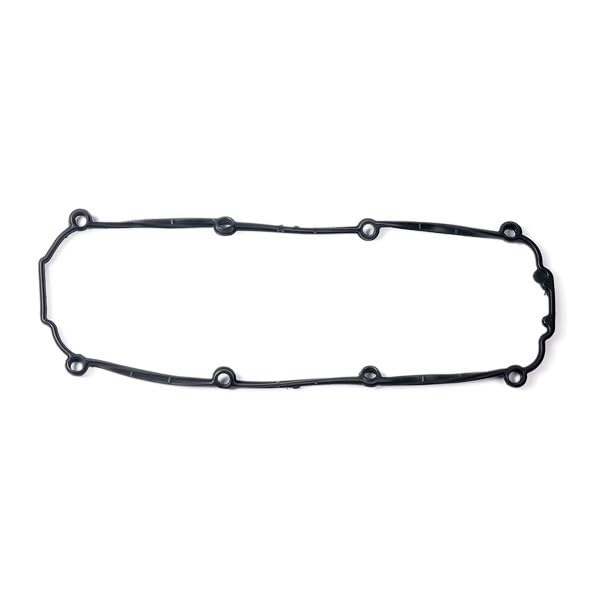 Guarnizione Copritestata RIDEX 321G0161 - Per Land Rover Freelander, Rover 75, MG MGF/MG TF - Foto 10