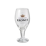 dortmunder kronen shop Lieferumfang: 6 Gläser Dortmunder Kronen Classic Pokal 0,3 l 6er Karton