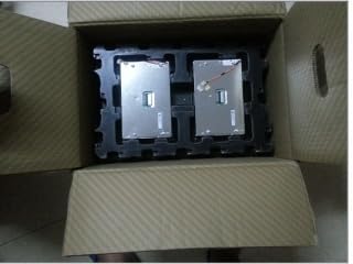 Image of LQ080Y5DR01