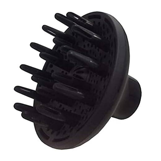 Lizz Professional Difusor Profissional Lizz Difusor Profissional Lizz St8000 Preto