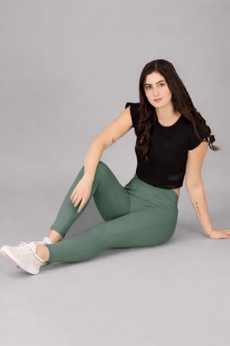 Image of Women Leggings