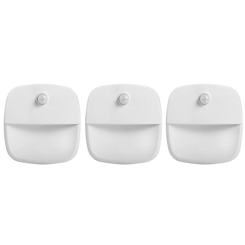 INOOMP 3Zbg LEDCeWFglZT[Cg Lv LrlbgpiCgCg F2700 3200K Ԏ_ oX[