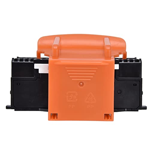 �v�����g�w�b�h�̌����AQY6?0083 MG6380 MG7180 IP8780 forOffice�p�ƒ�p�h�K����ϋv���v�����g�w�b�h