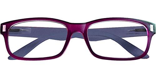 Prontoleggo Occhiali da Lettura Prontoleggo Mod