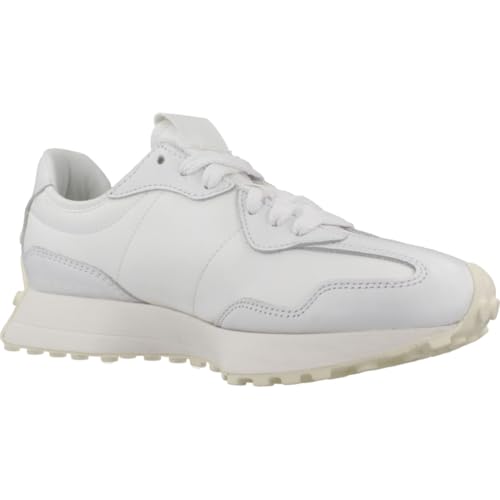 Image of New Balance Women's 327 Sneaker