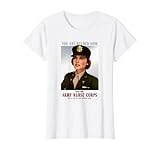 War Is Hell Store