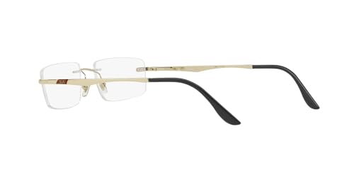 Image of Ray-Ban Men Frame