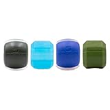Jawzrsize Athletic Bundle Jaw Enhancer - Jaw, Face, and Neck Exerciser, Helps Reduce Stress and...