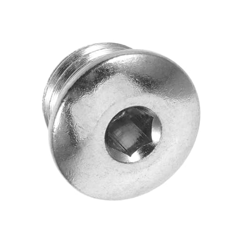 GANAZONO h??g?? X_CrOpM[^[Rh~ wʑ|WPbgΉ Tϋvp[c