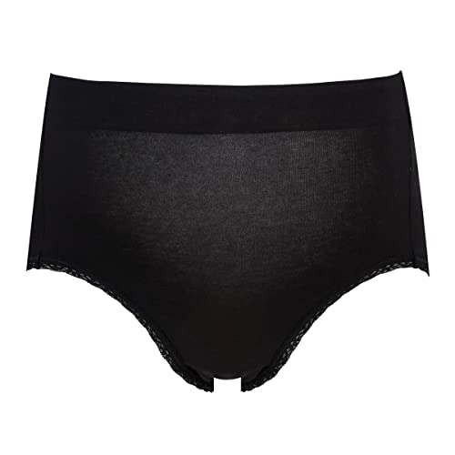 [Wacoal] R[ }^jeB MATERNITY Y傭V[c Yp LL Pi(BK-ubNALL)