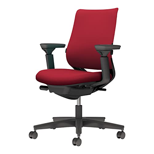 y[J[zEݒuEgzRN ~g2 Mitra2 `FA ItBX ubNr X^_[hobN I t@ubN^Cv o[T|[gt {/ubN wE/J[}C C04-B132CW-BKA8A81