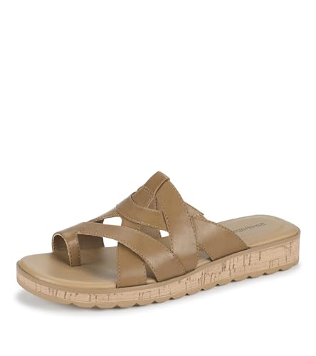 BareTraps Gabbie Womens Sandals