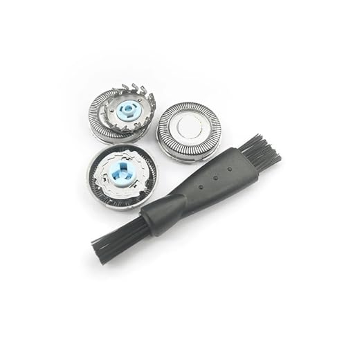 �t�B���b�v�X�A�V�F�[�o�[�V���[�Y S5000 S7000 S5880 S5579 S5583 S5588 S7782 S7788 S7887 3 �� SH71/50 �����p�d�C�V�F�[�o�[�w�b�h�ƌ݊���������܂��B