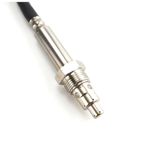 Sonde lambda 2294291 réduit la consommation de carburant