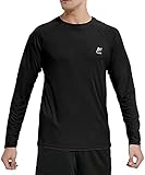 stretch surfboard france [Engagement de satisfaction à 100%] Les hauts de couche de base de la peau ont une coupe athlétique et une couture solide et soignée. Si vous rencontrez un problème avec le t-shirt de sport, n'hésitez pas à nous contacter, nous ferons de notre mieux pour vous aider. Vous pouvez bénéficier d'un service clientèle et d'un remboursement à 100%.