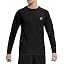 black|01