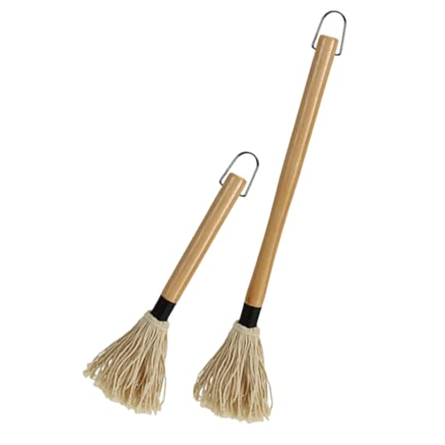 iplusmile 2 \[Xbv 炩ؐnhŔMی OpICh팓x[LOuV o[xL[ [Xg }