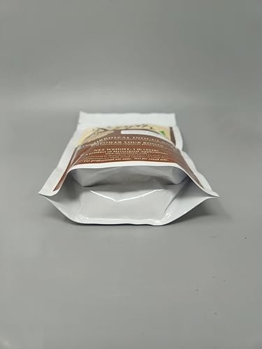 MycoApply Polvo Ultrafino Fungi Beneficiosos para Plantas 1 lb miniatura 6