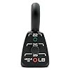 PowerBlock Adjustable Kettlebell