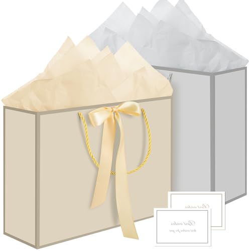 woric nhtS[h&Vo[MtgobO 2 14C` ~fBAMtgobO eBbVy[p[4&J[h2 v[gbvobO p[eB[̋LOi NX}X  a