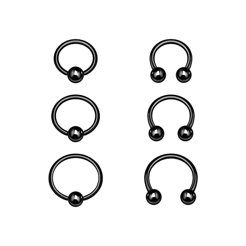 6 ubNA}Cg LveBut[vO SCO 3mm {[  Zv^ m[YsAX sAXWG[ sbNJ[, XeX|, ΂ȂB