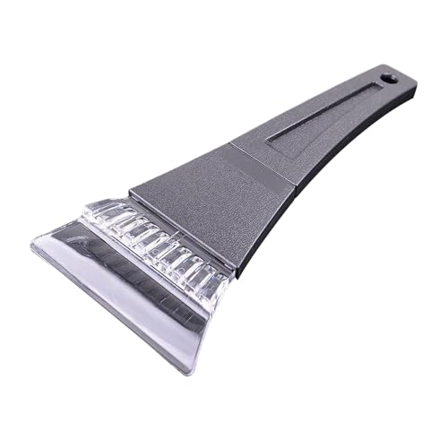 Ⴉ Xm[uV ACXXN[p[ w  Ⓚ  RpNg Ў葀 X  Ȃ XRbv Ɨp ΍  ~ x^p|p