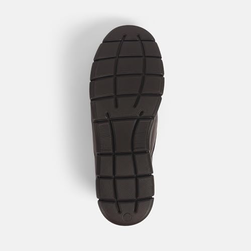 Image of Mochi Mens 19-654-12 Loafer